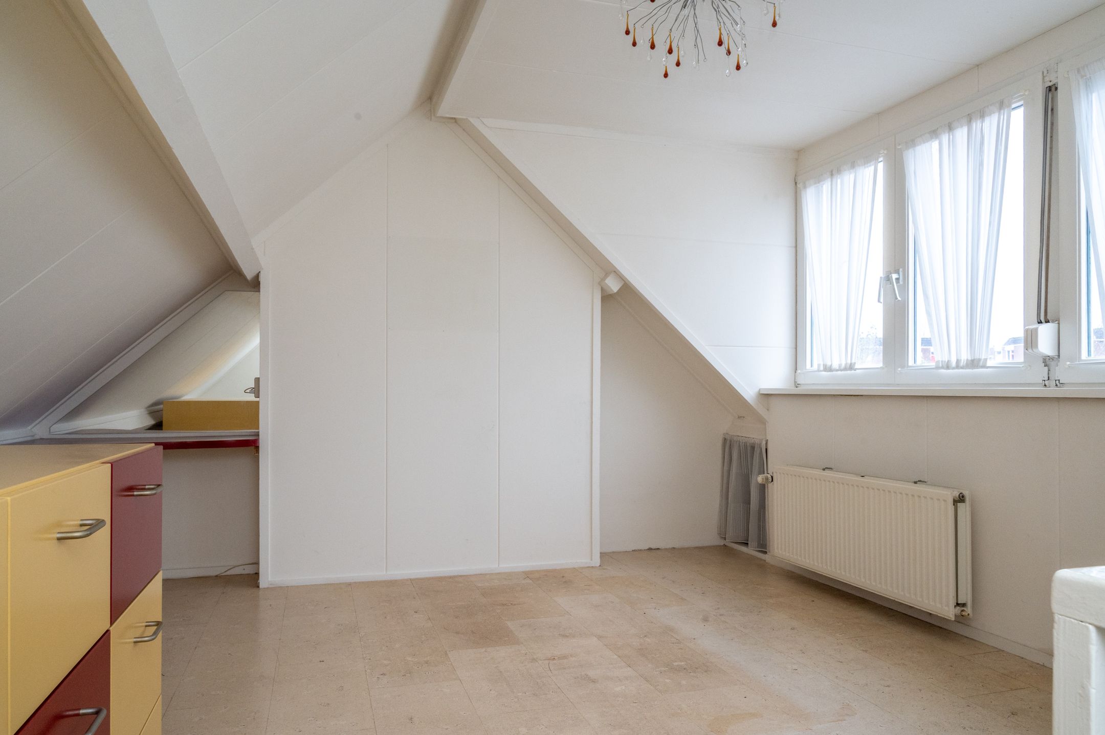 Photo 30 of Distelstraat 87