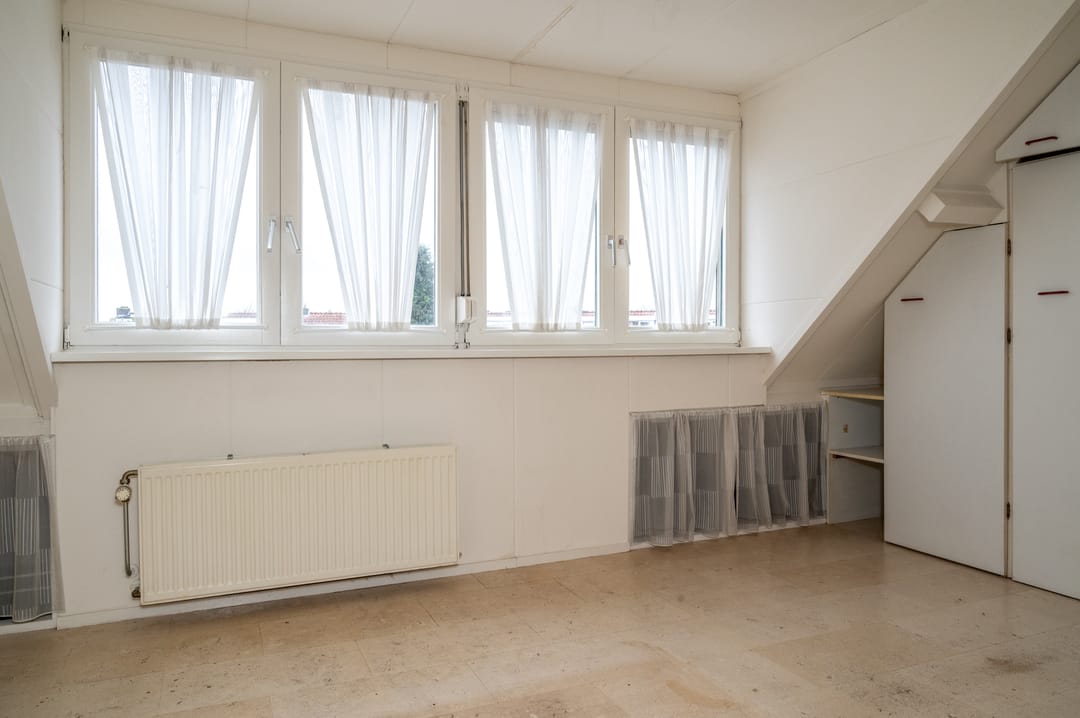 Photo 31 of Distelstraat 87