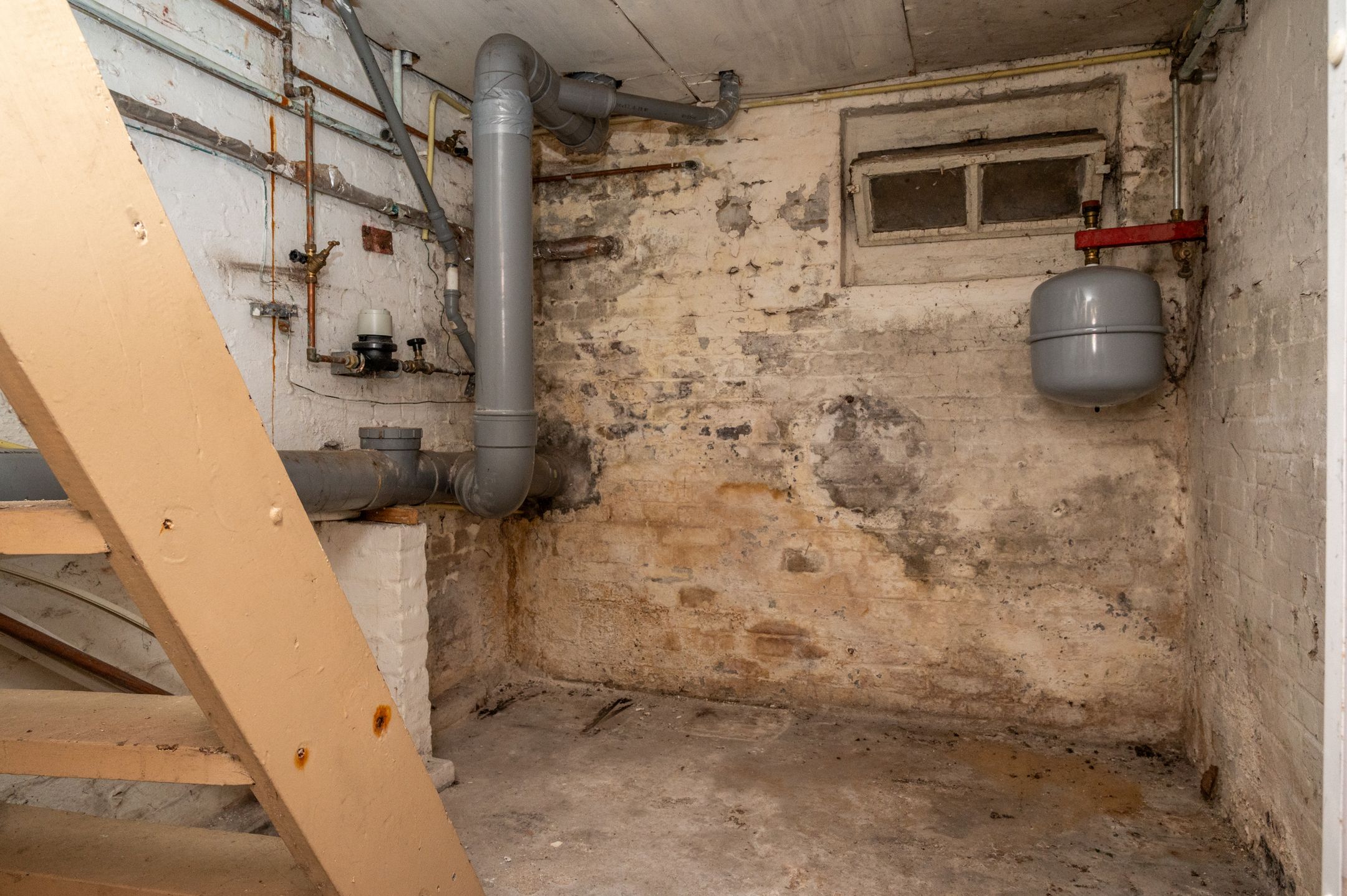 Photo 33 of Distelstraat 87