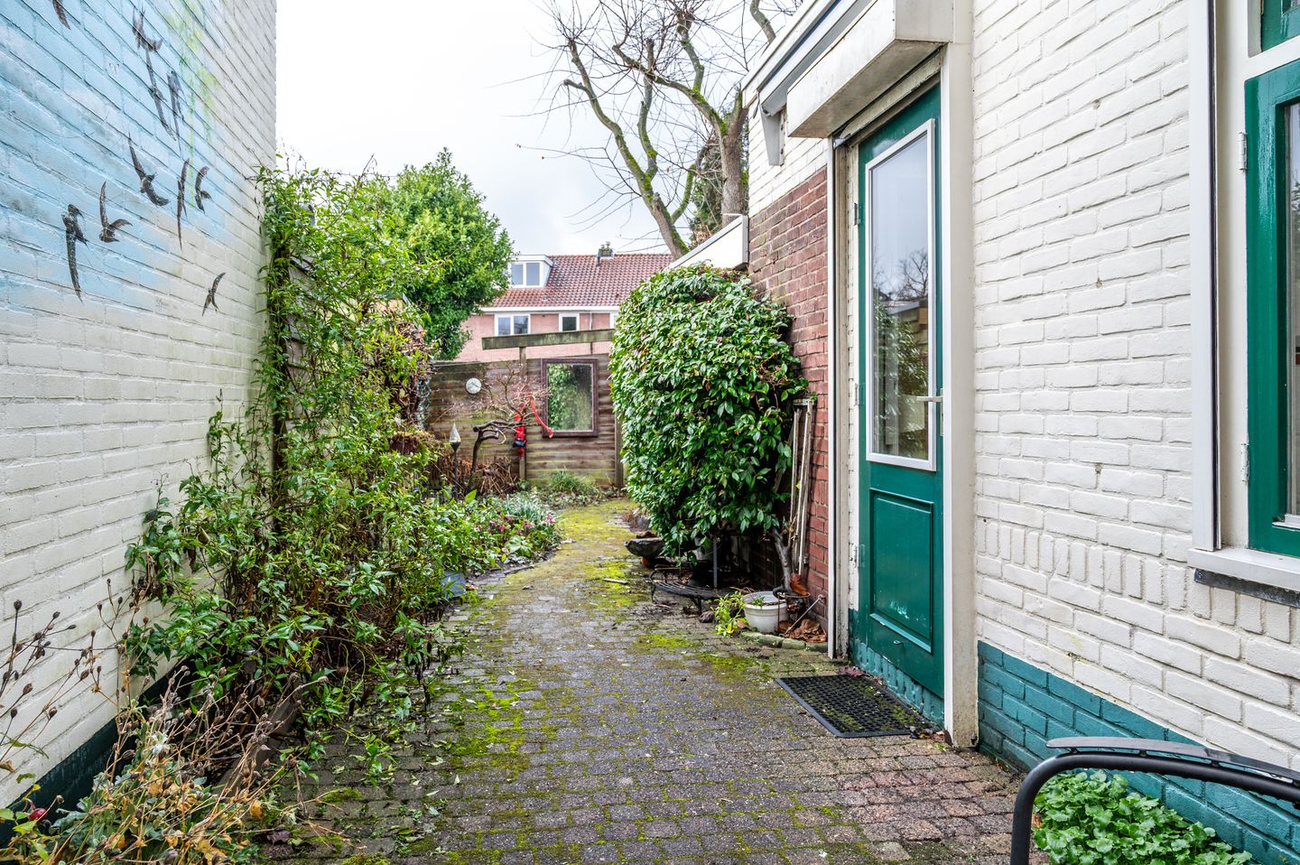 Photo 35 of Distelstraat 87