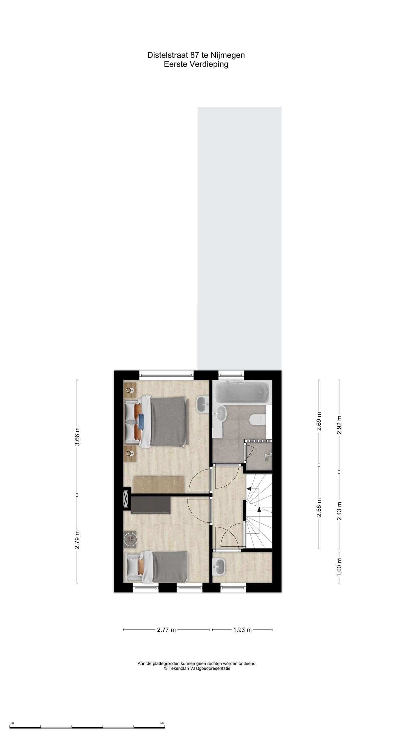 Photo 44 of Distelstraat 87