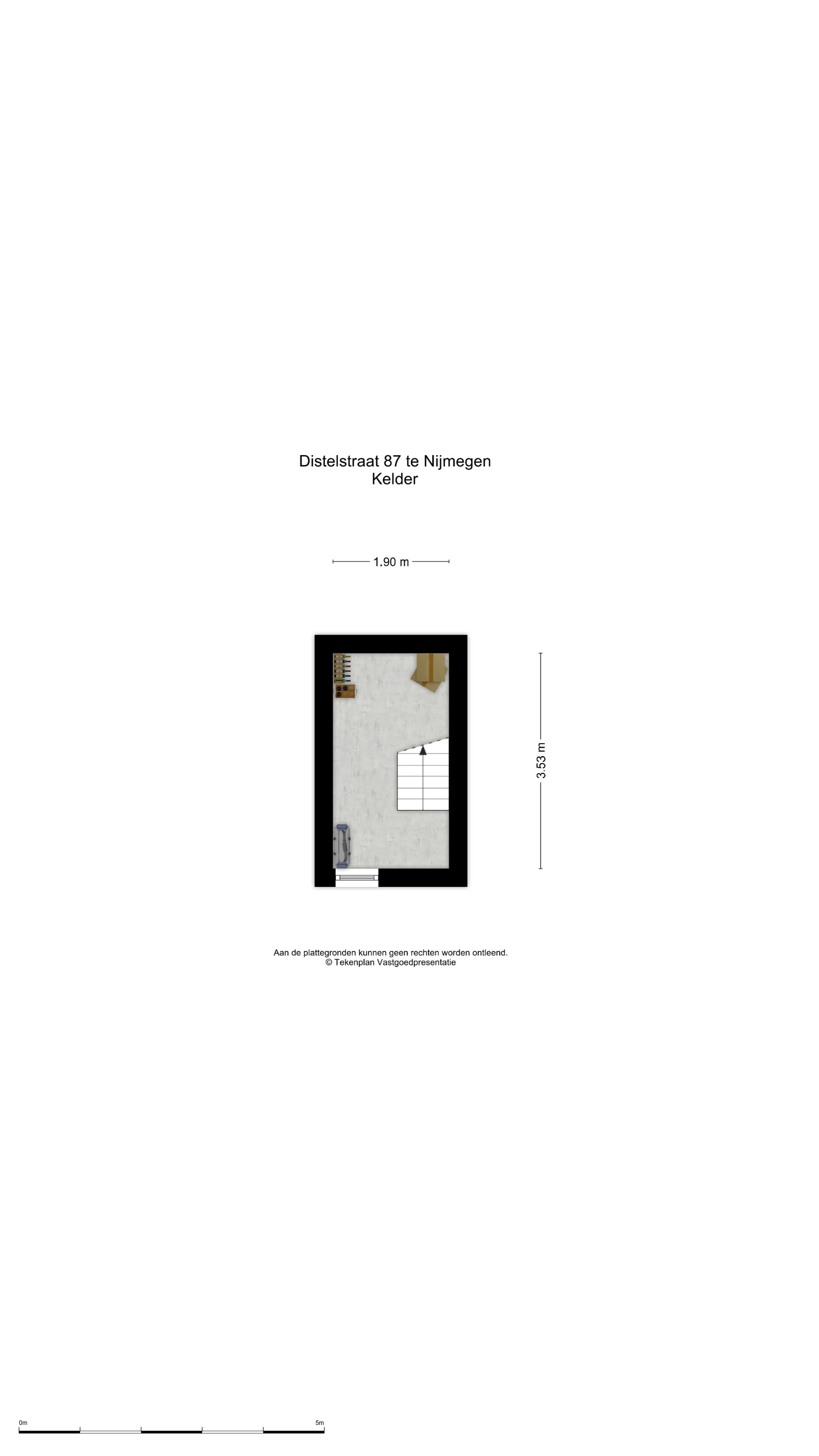 Photo 45 of Distelstraat 87