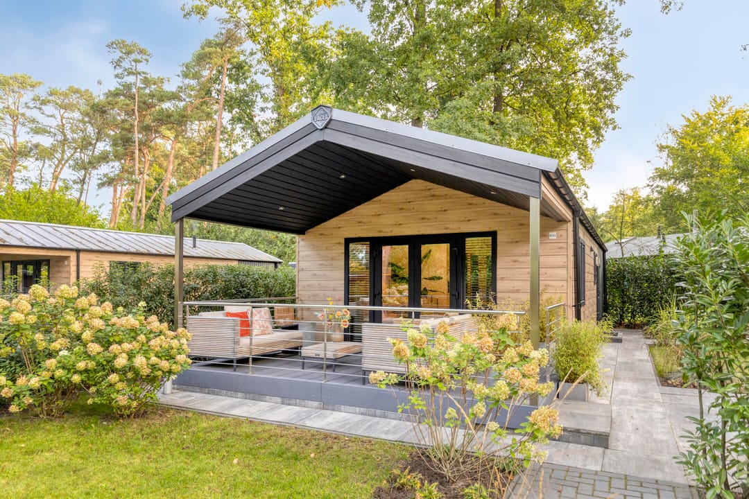 Foto 1 van Potdijk 8-S033