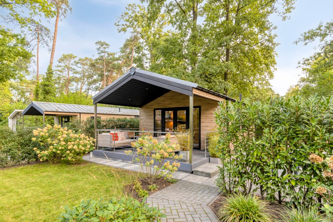 Foto 2 van Potdijk 8-S033