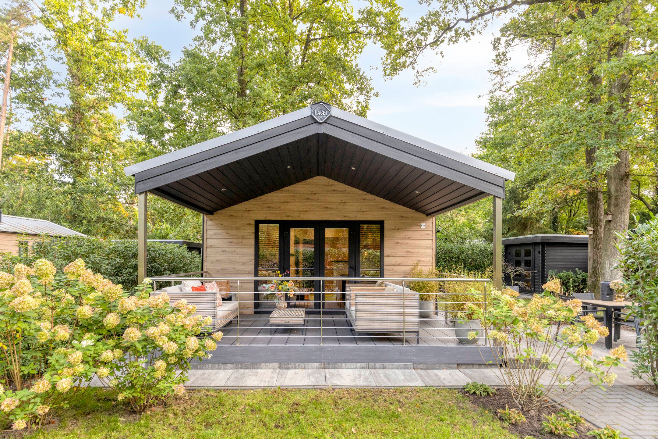 Foto 3 van Potdijk 8-S033