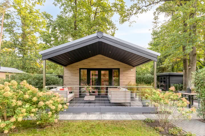 Foto 3 van Potdijk 8-S033