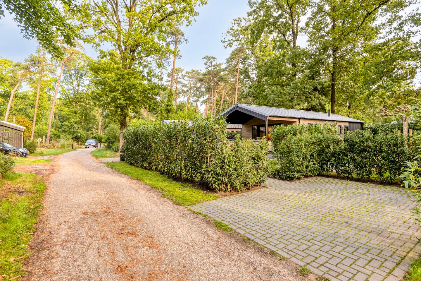 Foto 4 van Potdijk 8-S033