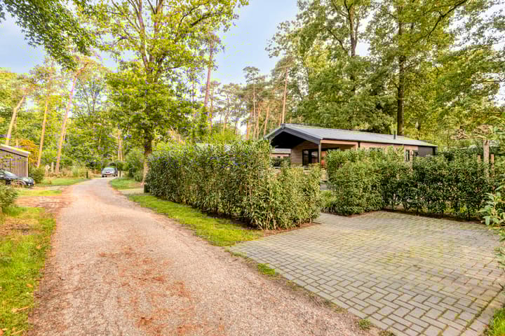 Foto 4 van Potdijk 8-S033