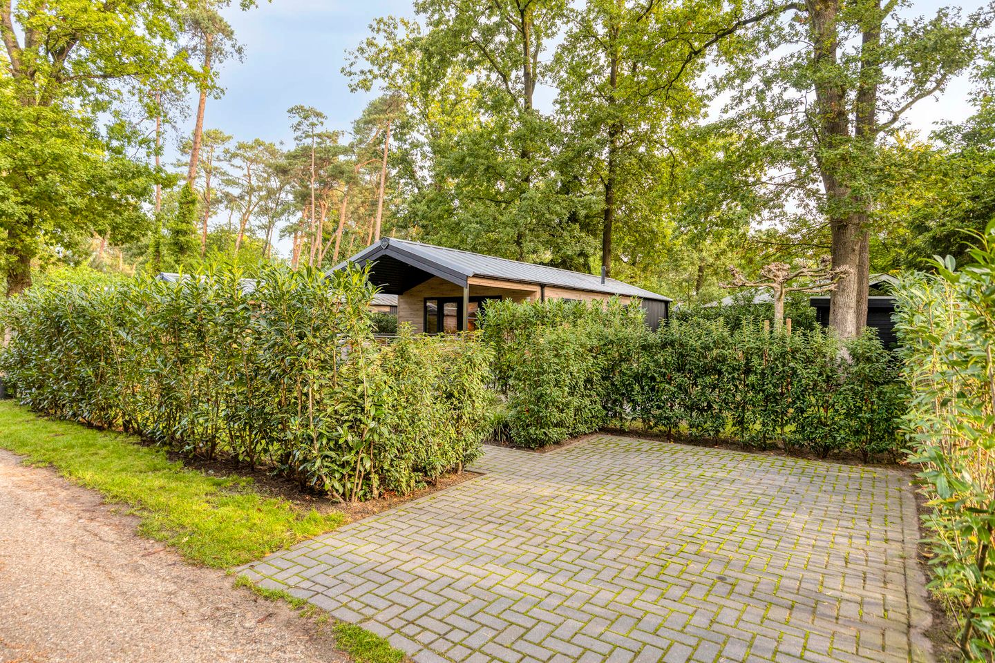 Foto 5 van Potdijk 8-S033