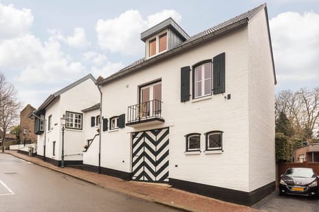 Kelderstraat thumbnail