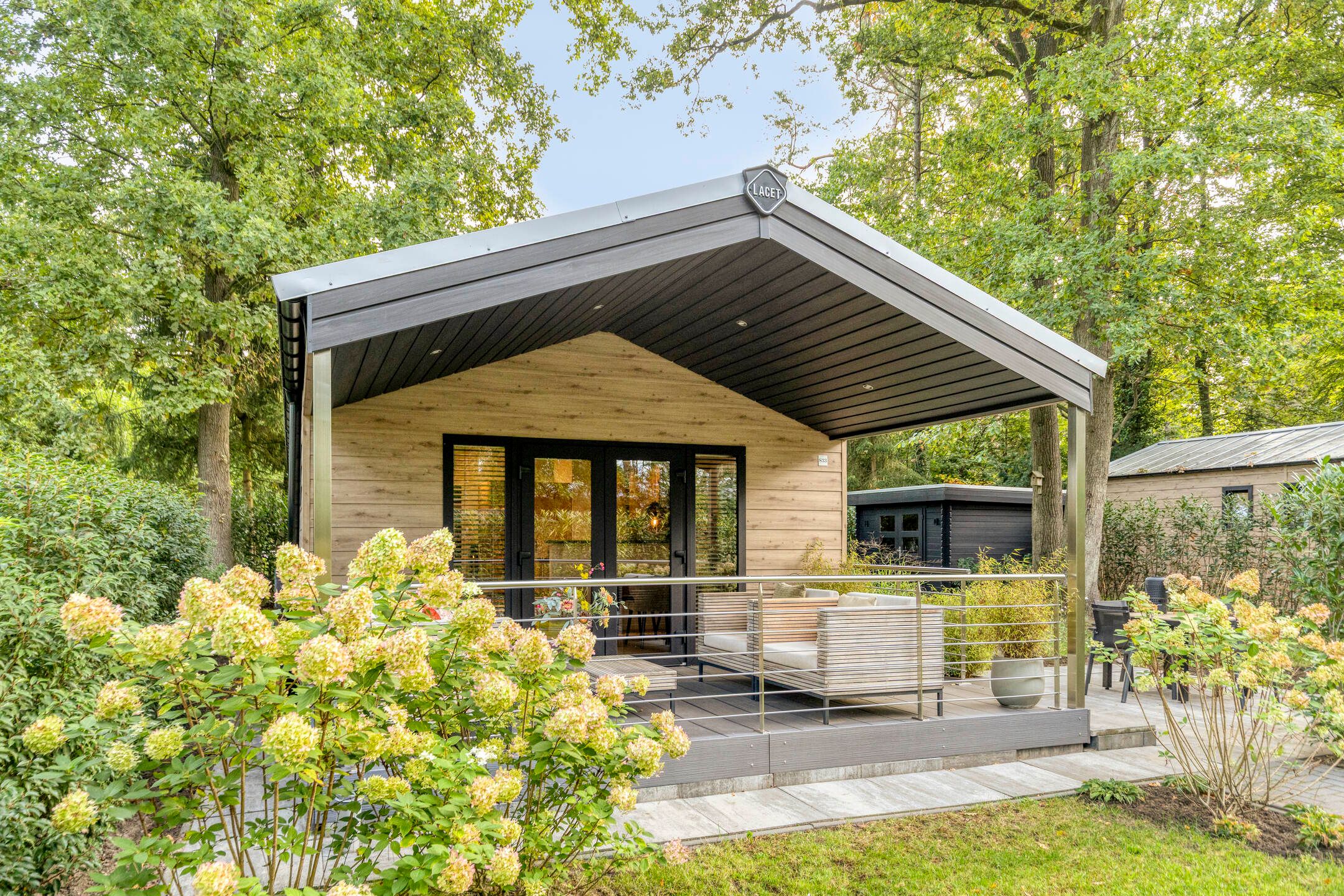 Foto 6 van Potdijk 8-S033