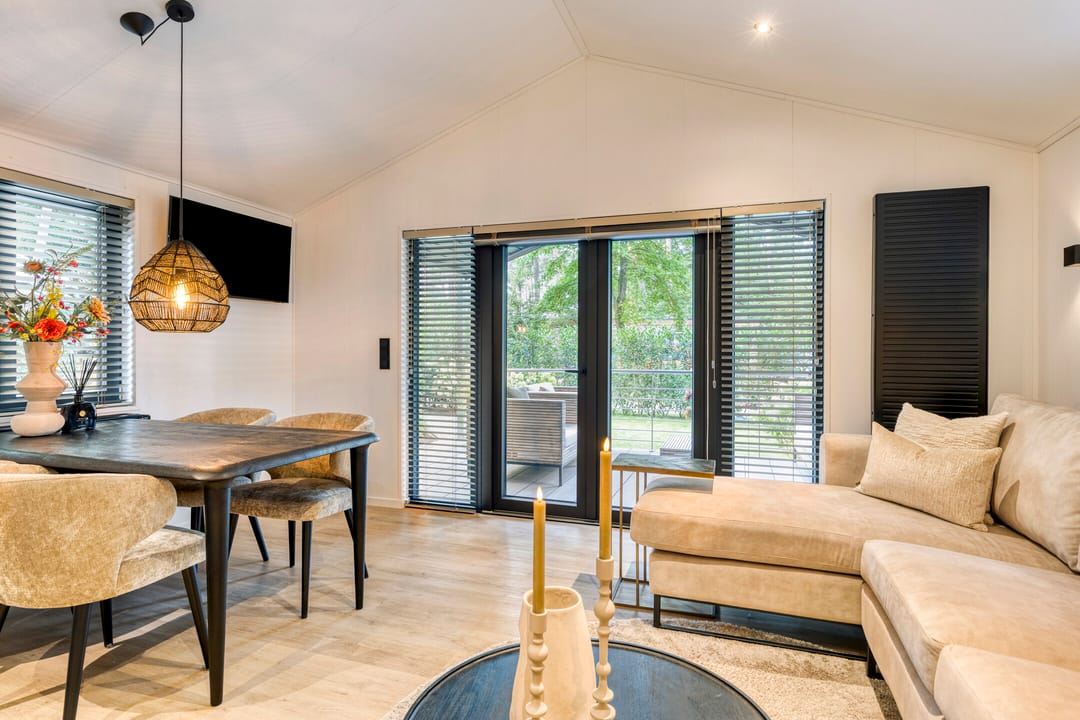 Foto 7 van Potdijk 8-S033