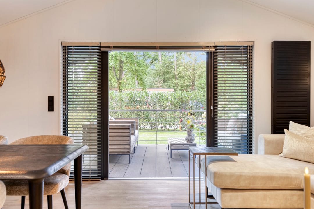 Foto 8 van Potdijk 8-S033