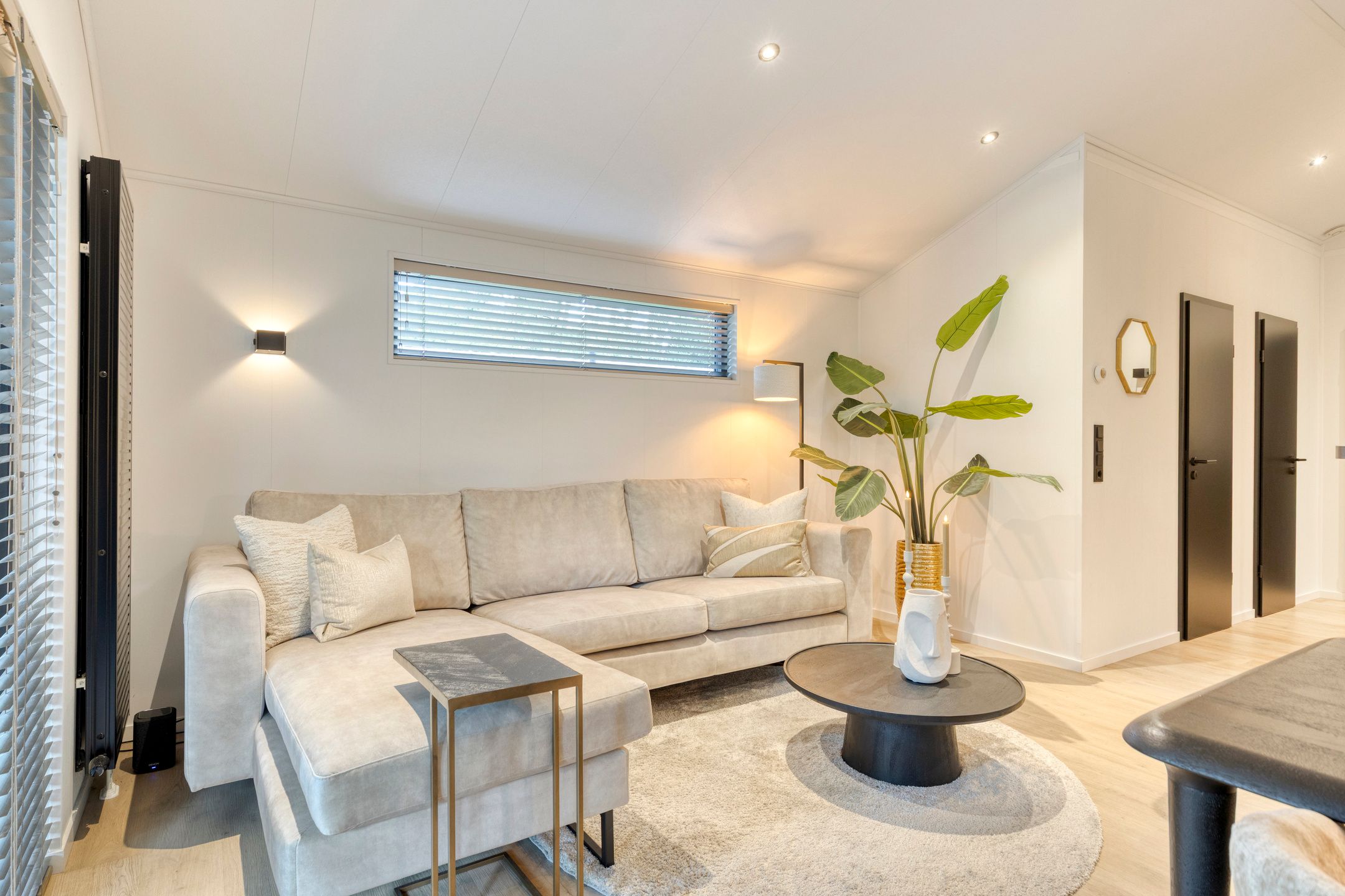 Foto 9 van Potdijk 8-S033