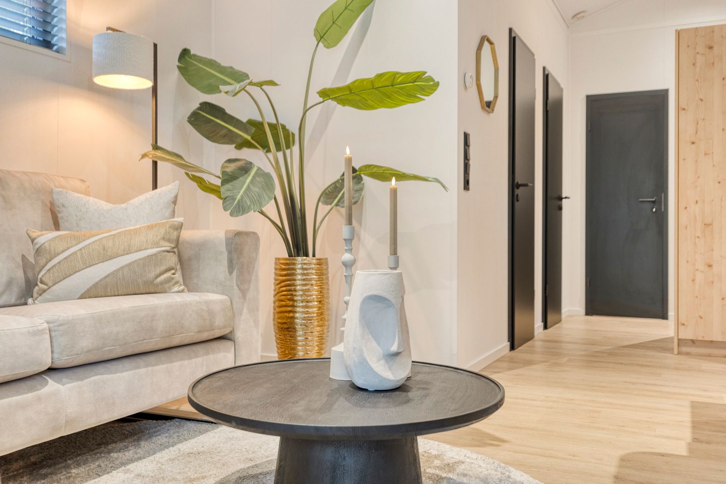 Foto 10 van Potdijk 8-S033