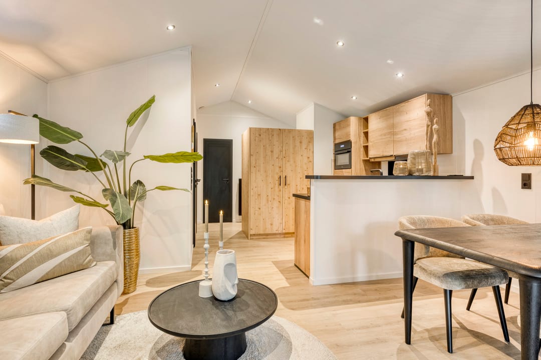 Foto 11 van Potdijk 8-S033