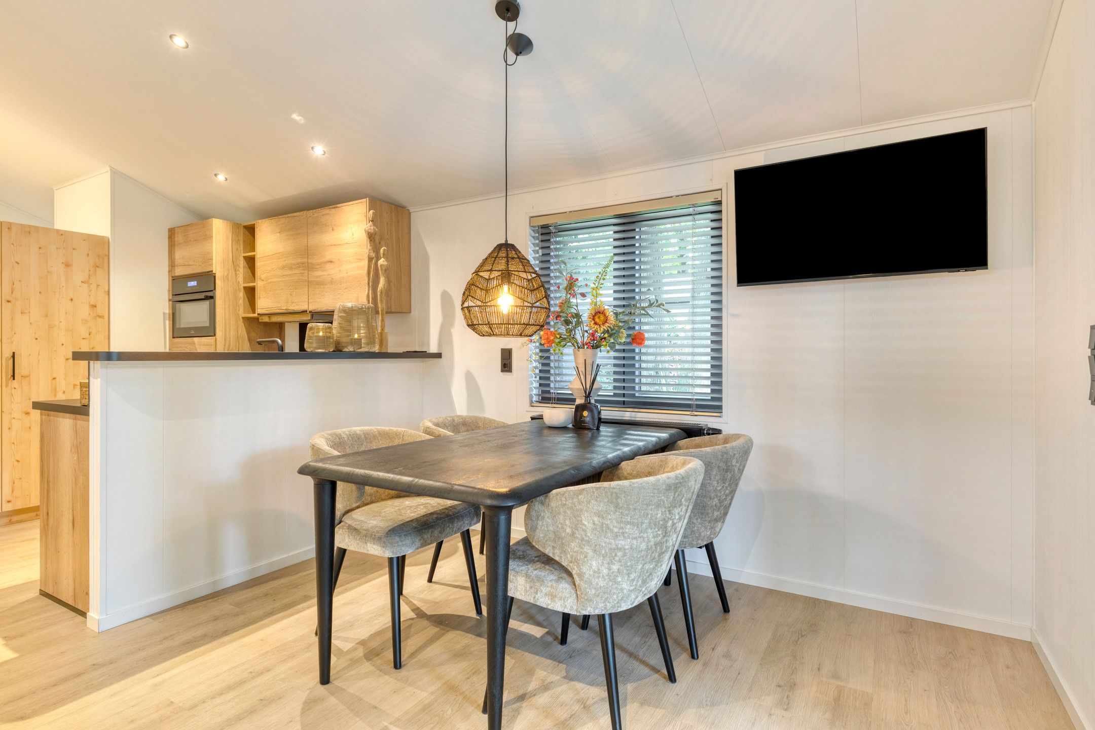 Foto 12 van Potdijk 8-S033