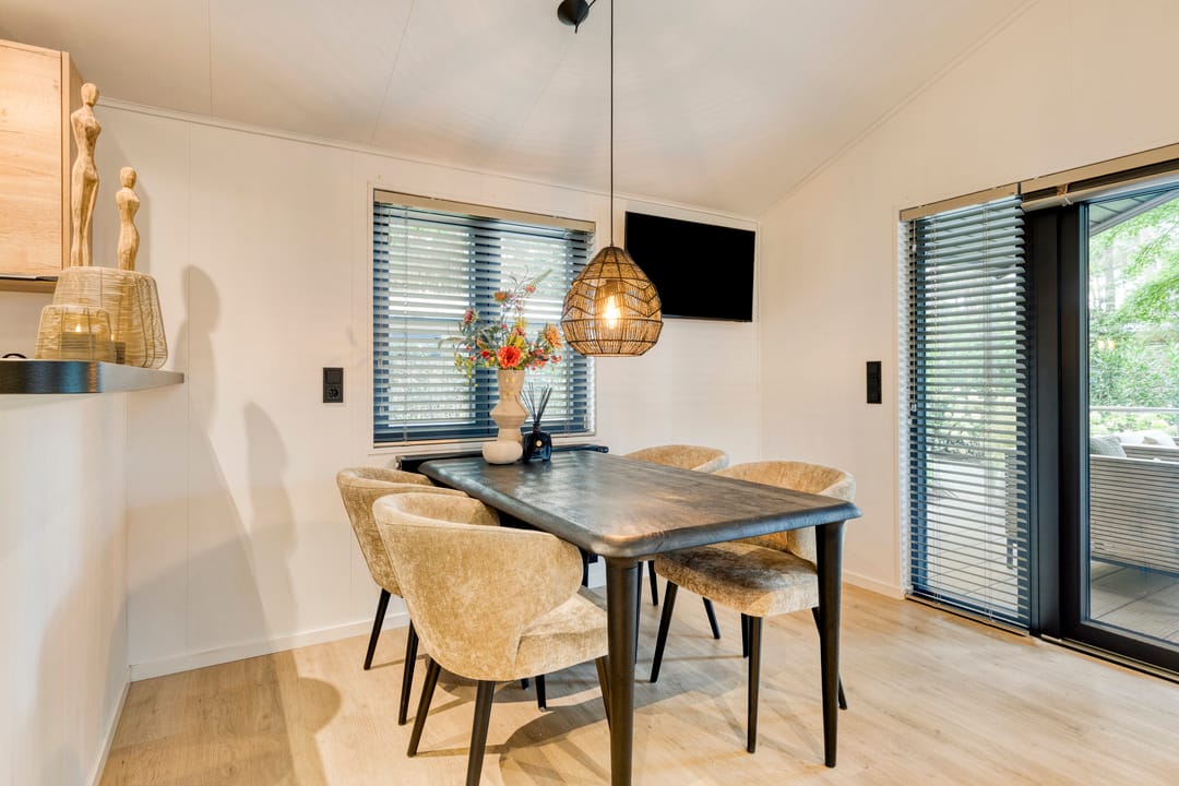 Foto 13 van Potdijk 8-S033