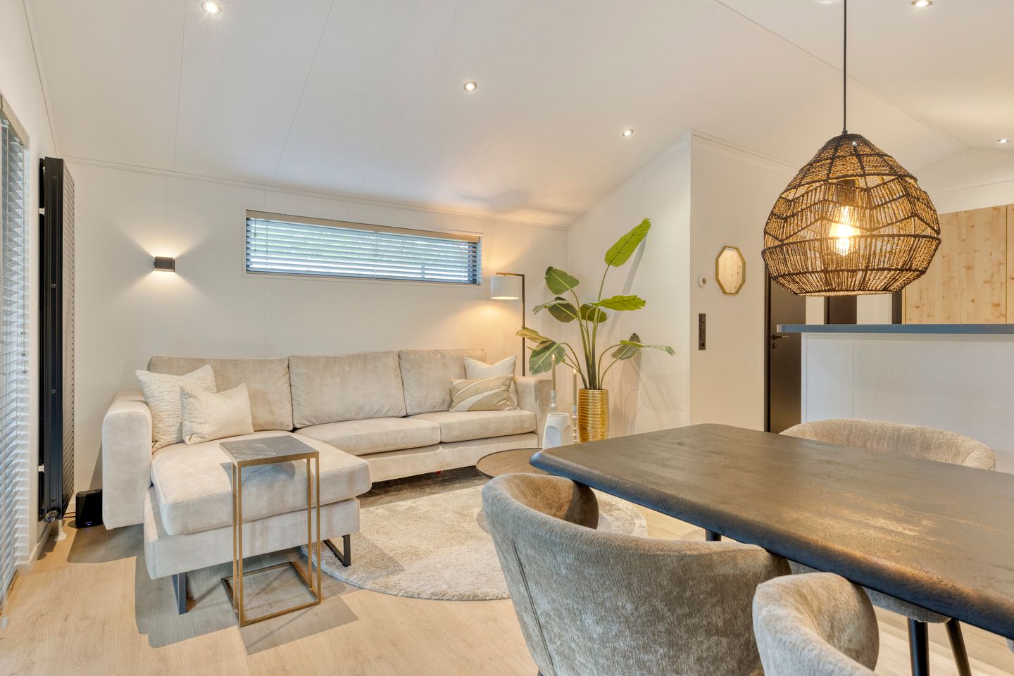 Foto 14 van Potdijk 8-S033