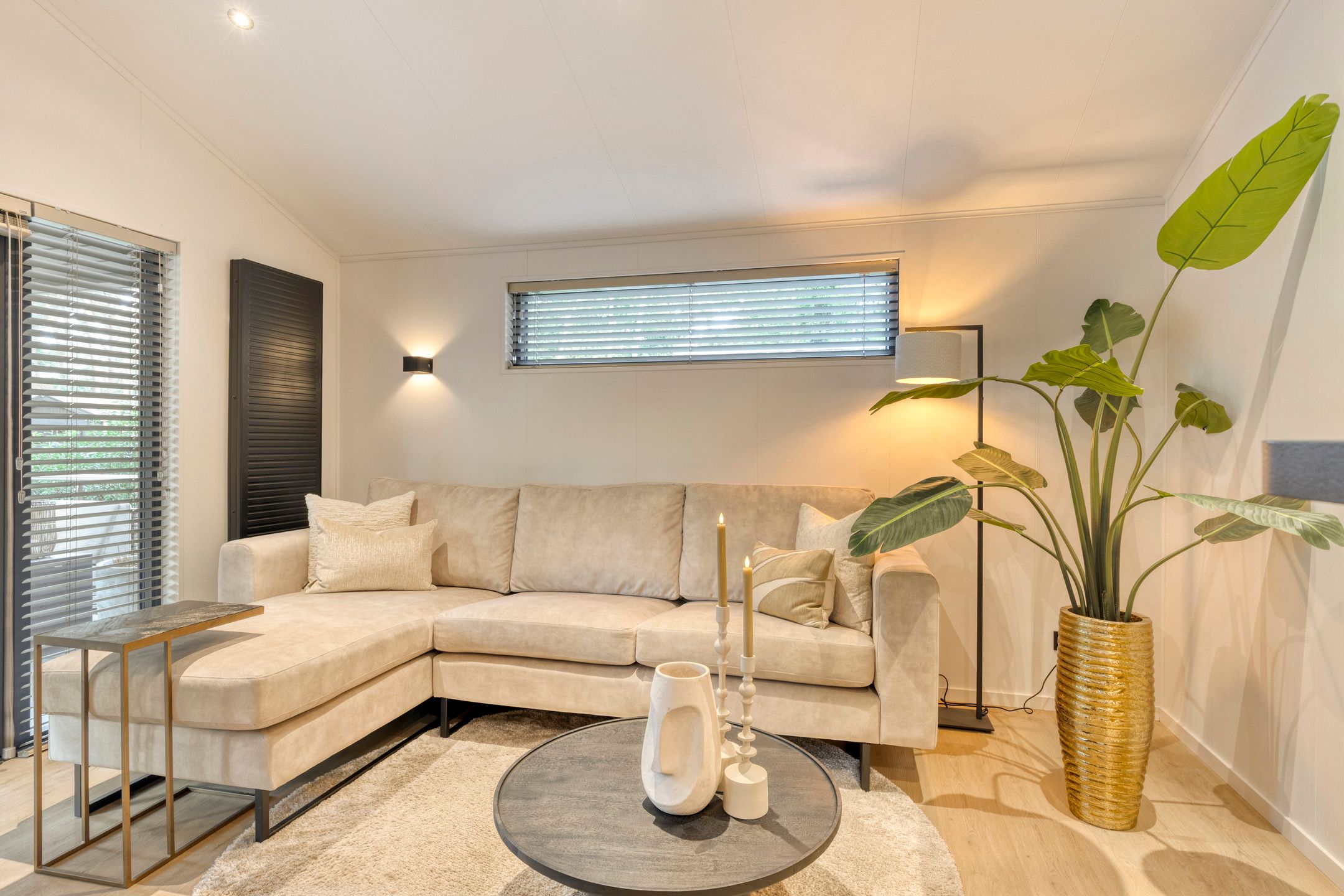 Foto 15 van Potdijk 8-S033