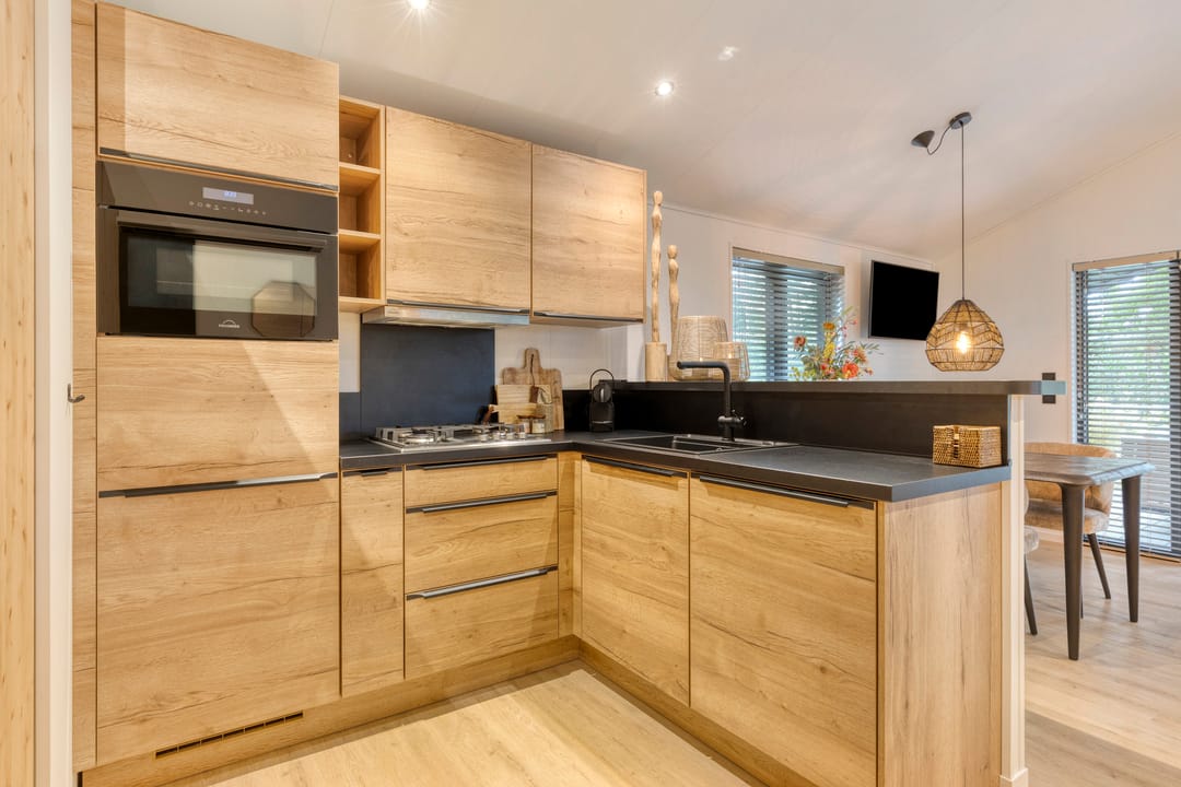 Foto 16 van Potdijk 8-S033