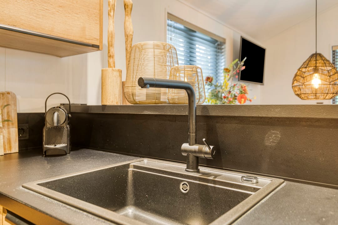 Foto 17 van Potdijk 8-S033