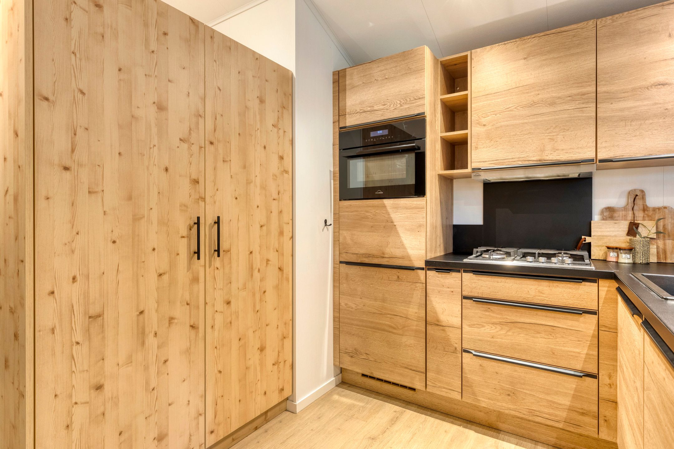 Foto 18 van Potdijk 8-S033