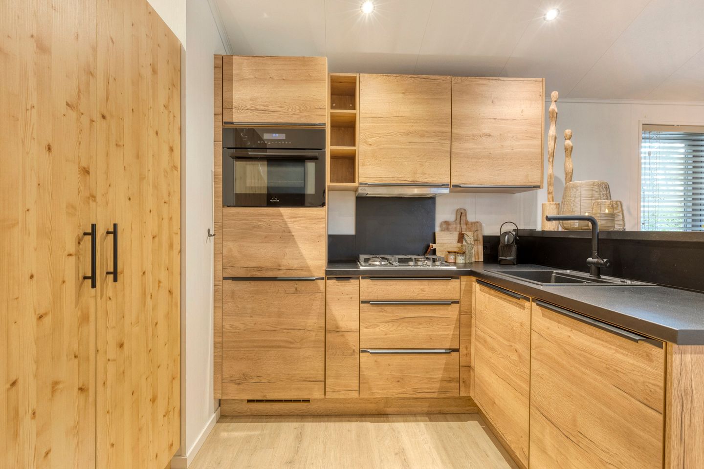 Foto 19 van Potdijk 8-S033