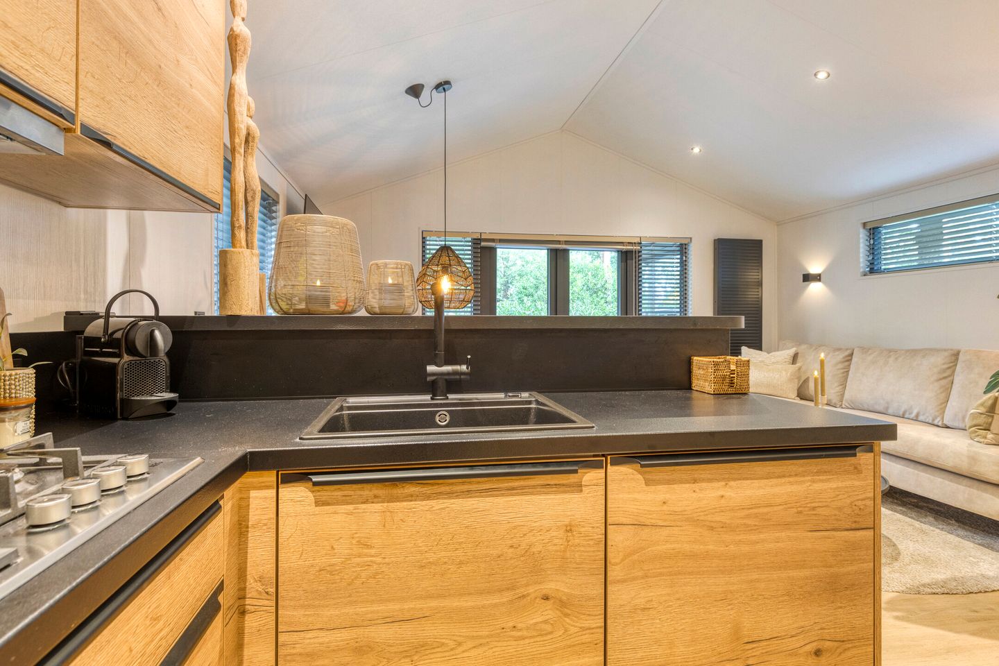 Foto 20 van Potdijk 8-S033