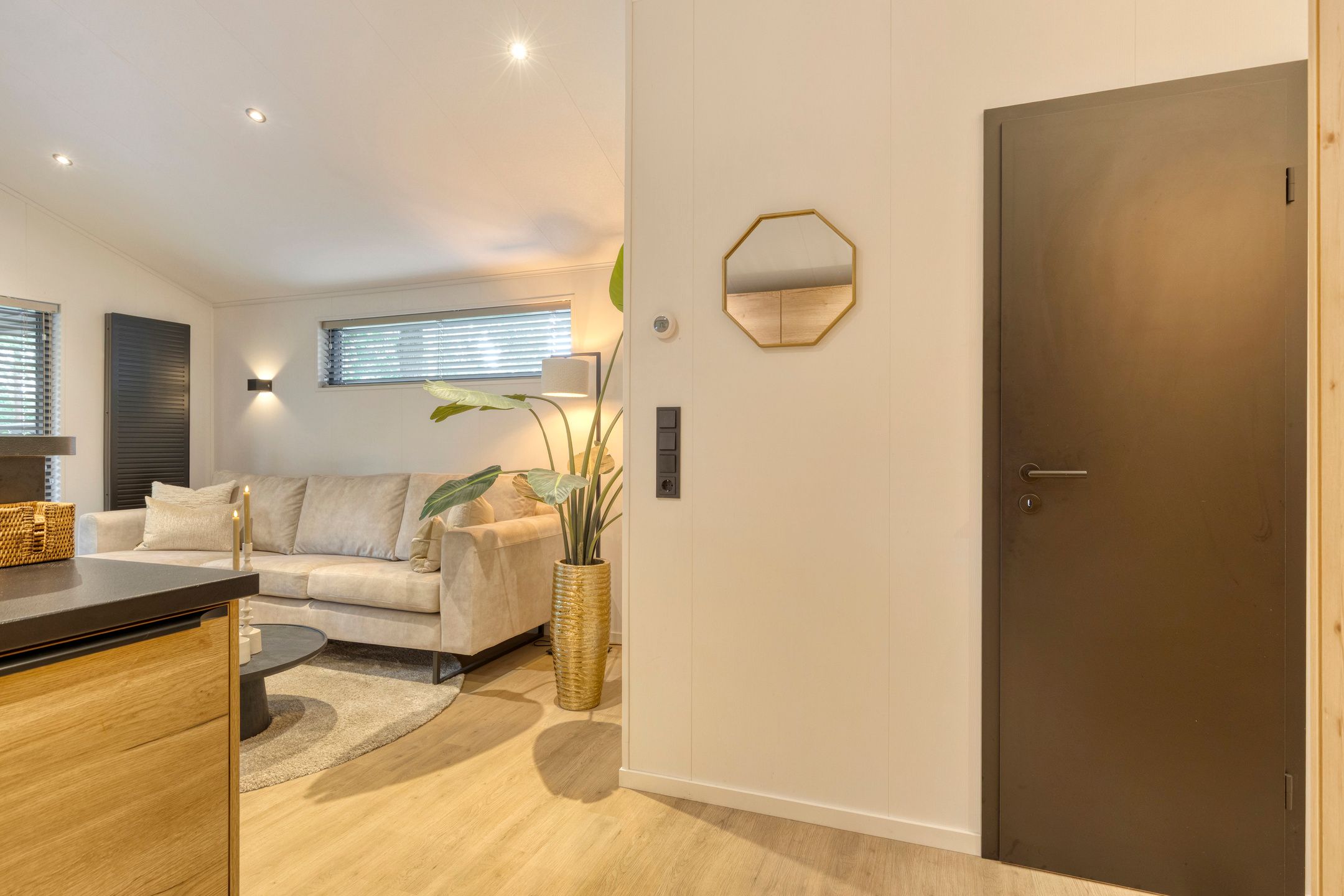 Foto 21 van Potdijk 8-S033