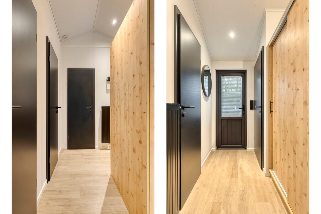 Foto 22 van Potdijk 8-S033