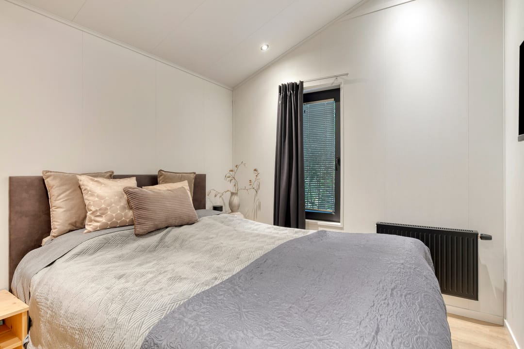 Foto 23 van Potdijk 8-S033