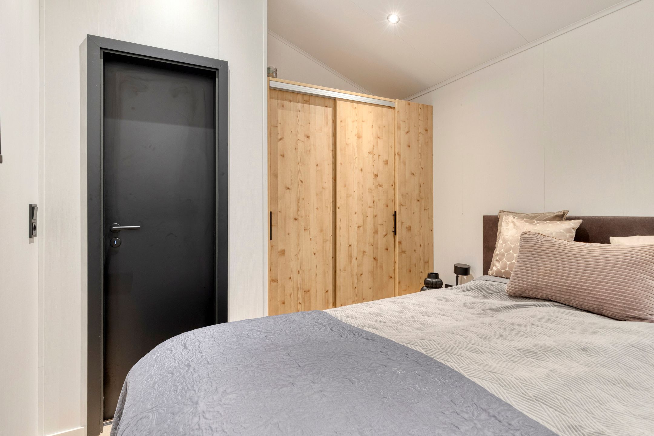 Foto 24 van Potdijk 8-S033