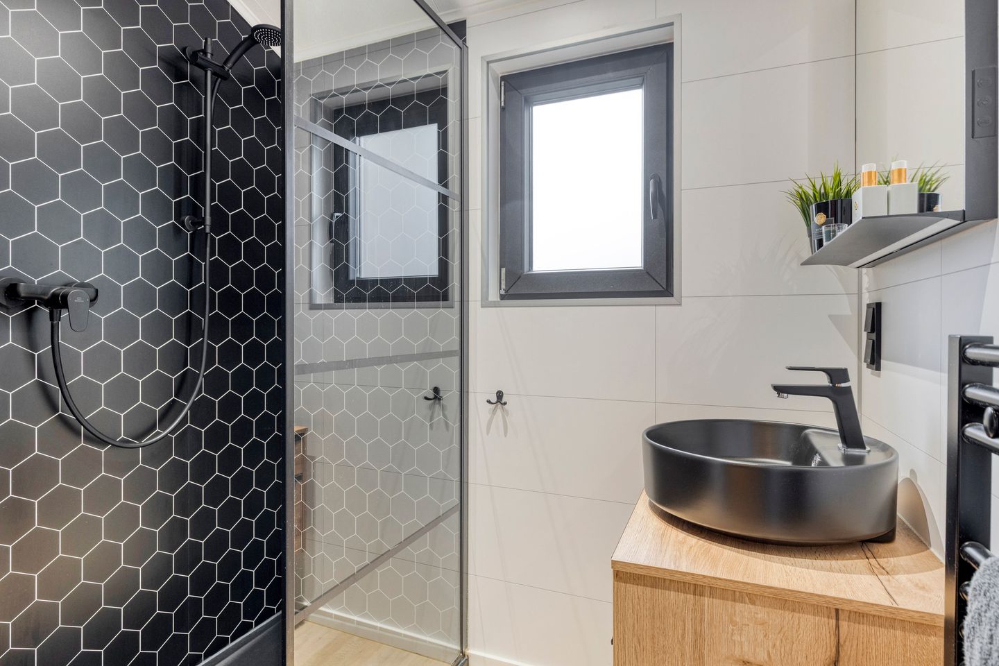 Foto 25 van Potdijk 8-S033