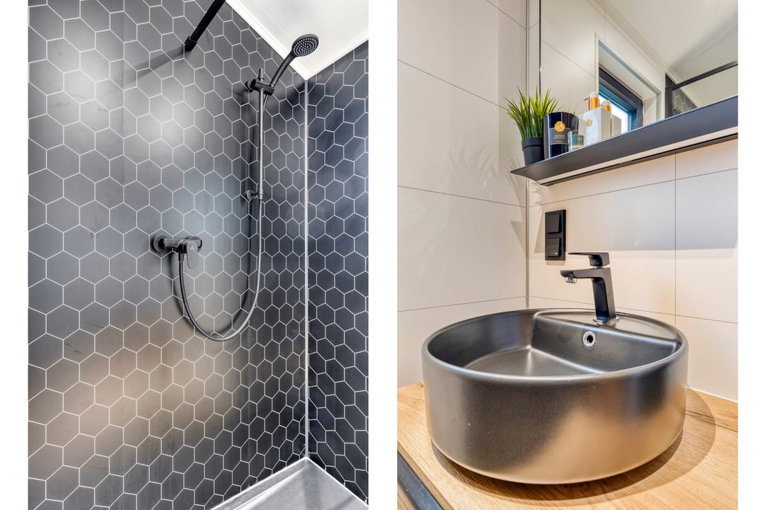 Foto 26 van Potdijk 8-S033