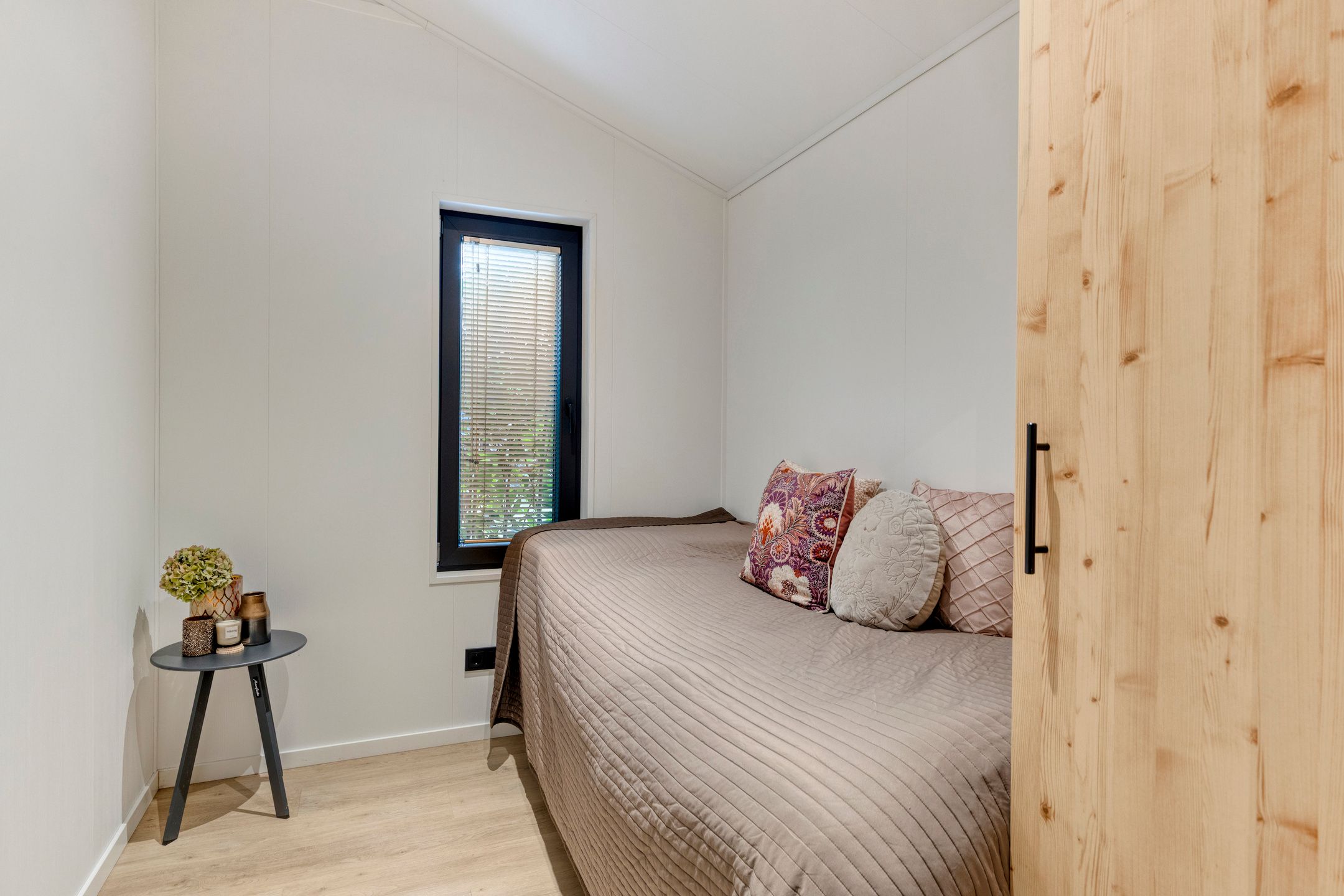 Foto 27 van Potdijk 8-S033