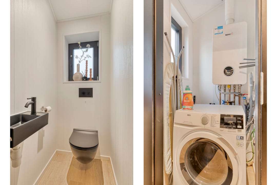 Foto 28 van Potdijk 8-S033