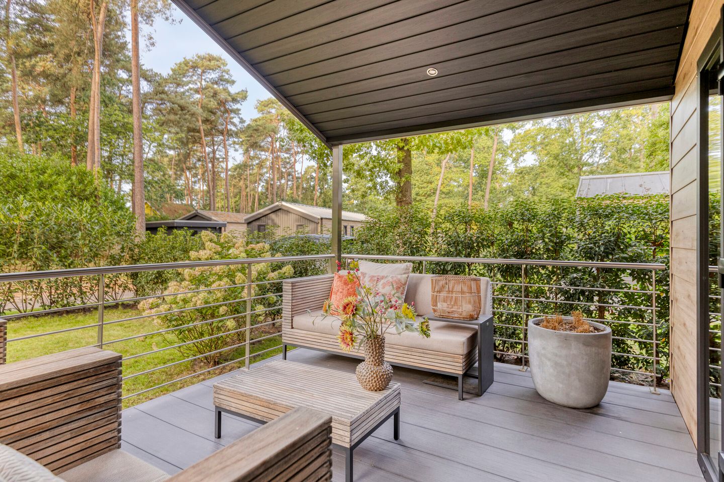 Foto 29 van Potdijk 8-S033