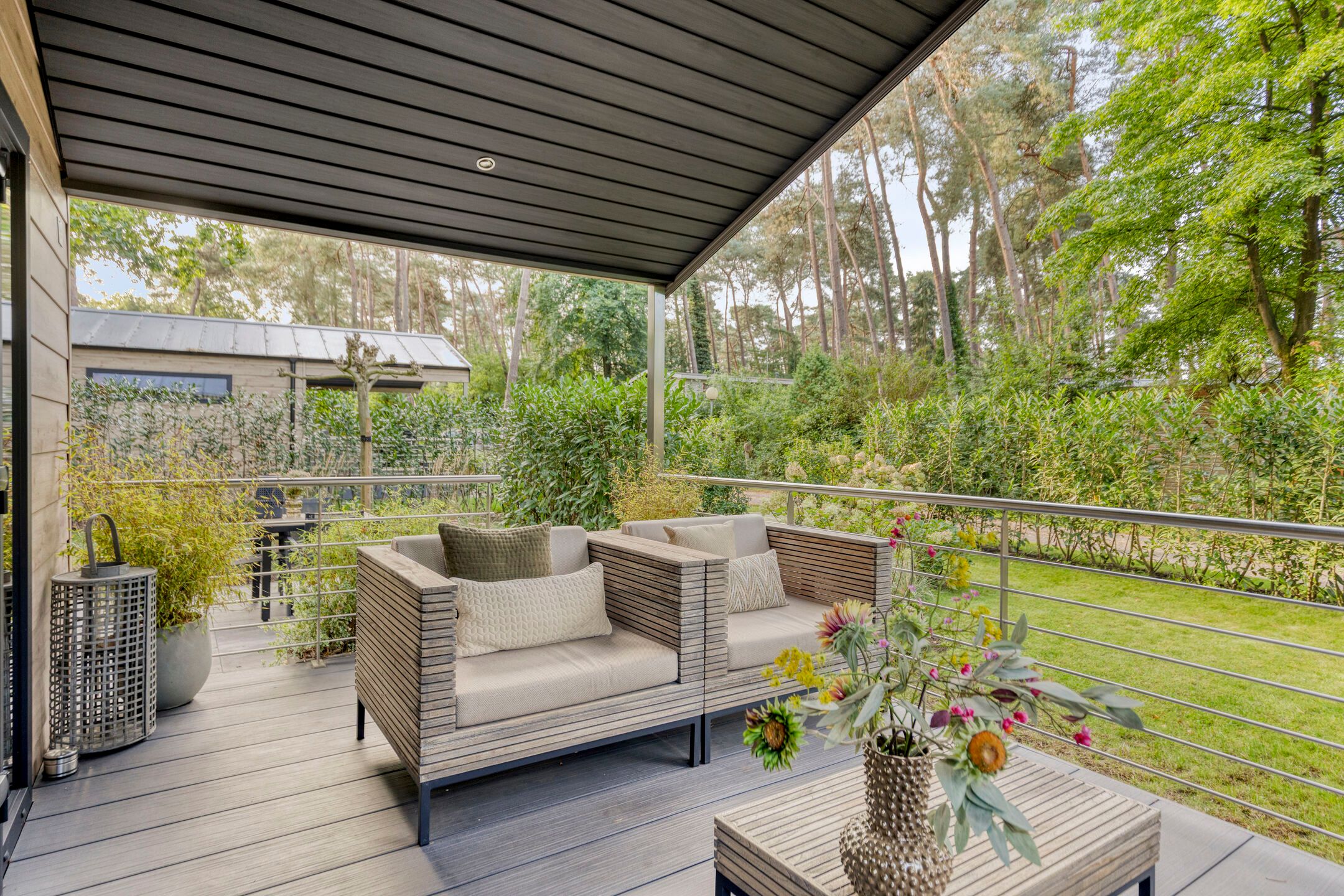 Foto 30 van Potdijk 8-S033