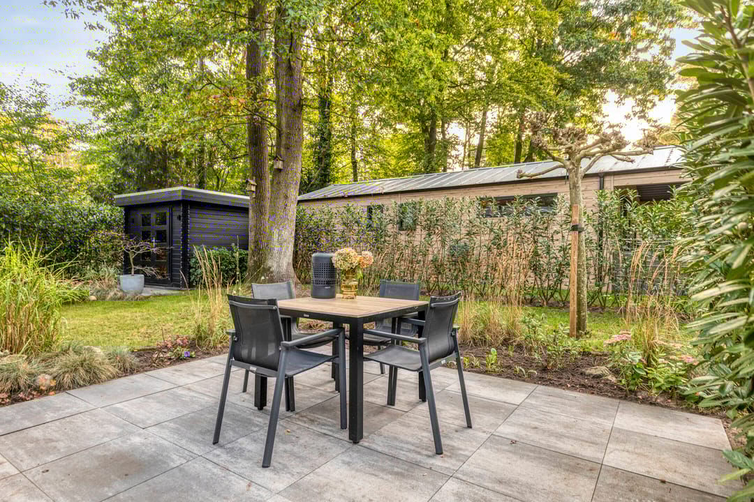 Foto 31 van Potdijk 8-S033