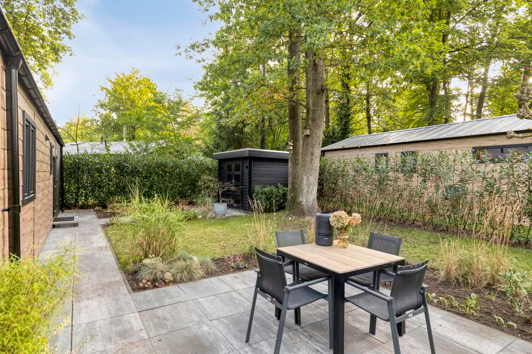 Foto 32 van Potdijk 8-S033