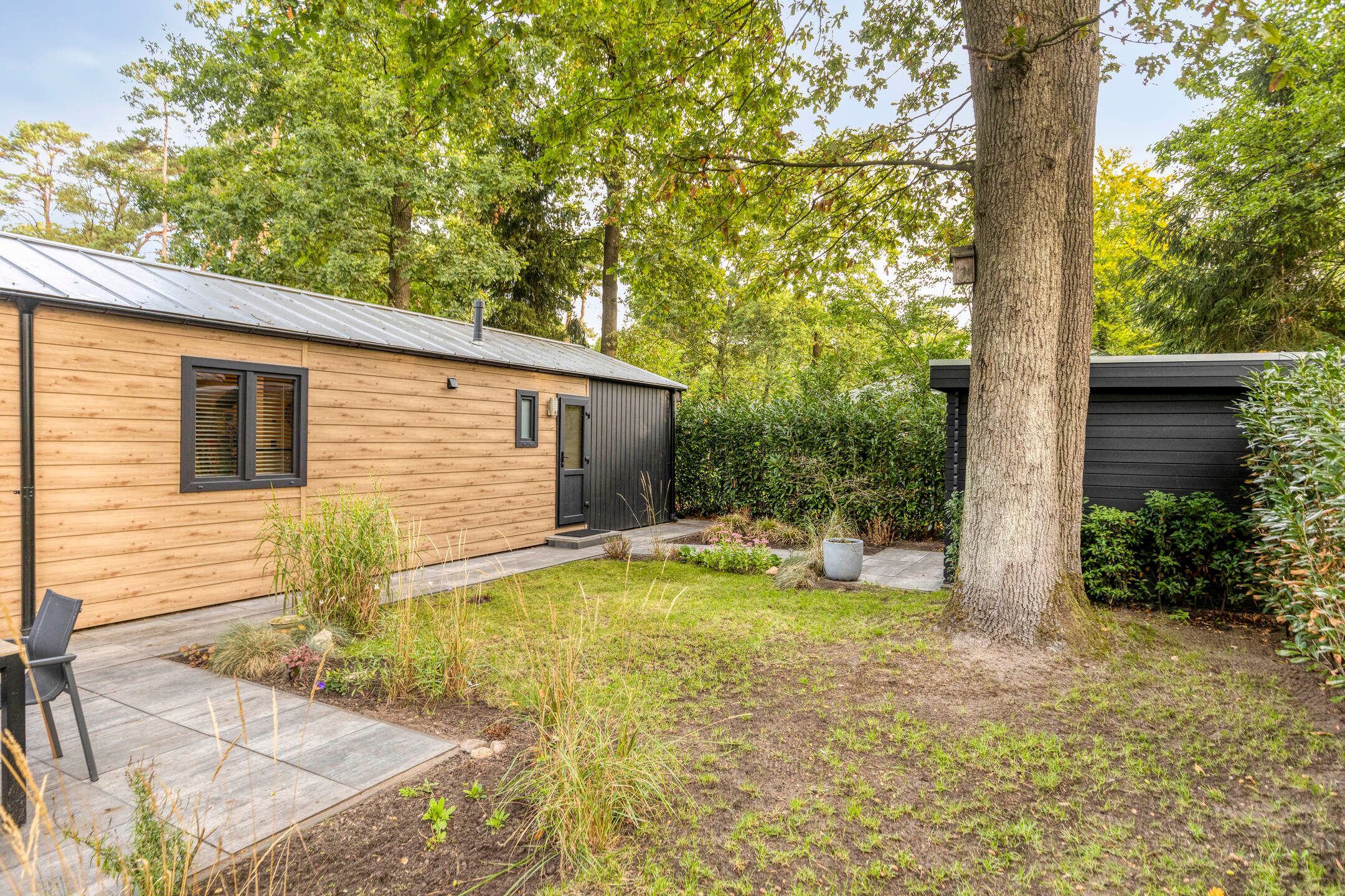 Foto 33 van Potdijk 8-S033