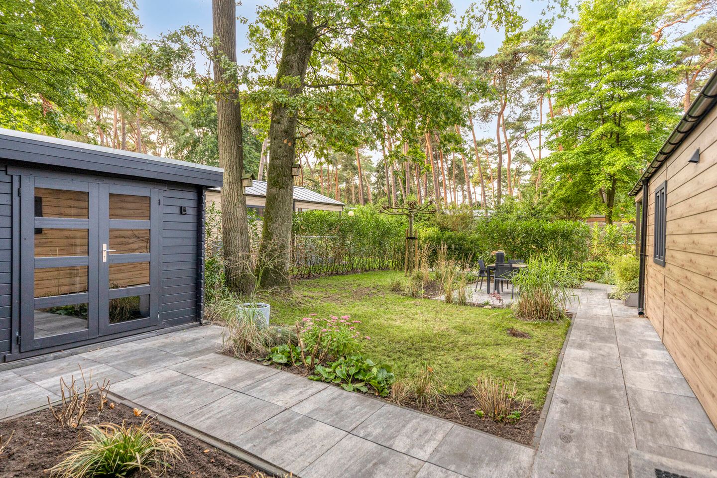 Foto 34 van Potdijk 8-S033