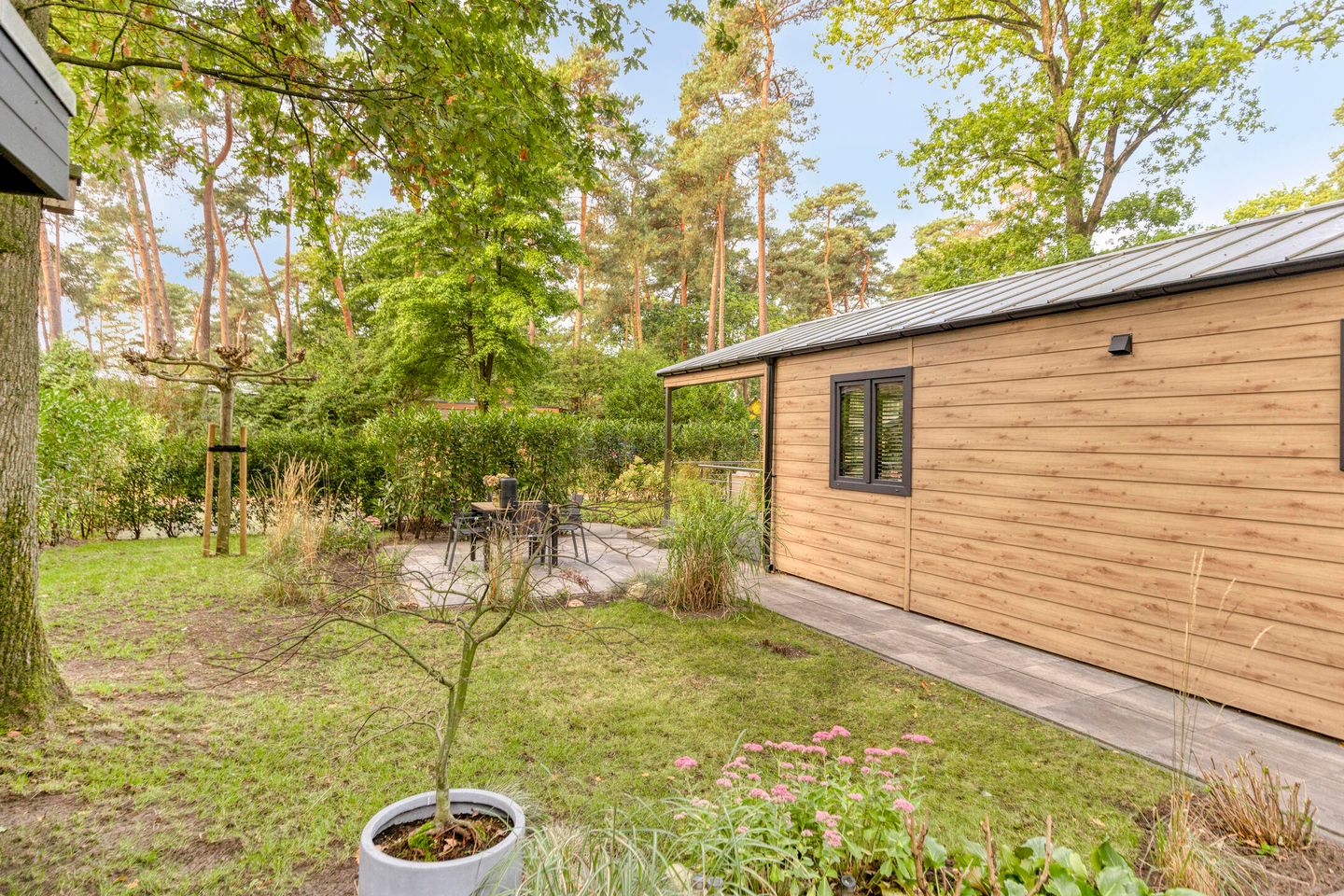 Foto 35 van Potdijk 8-S033