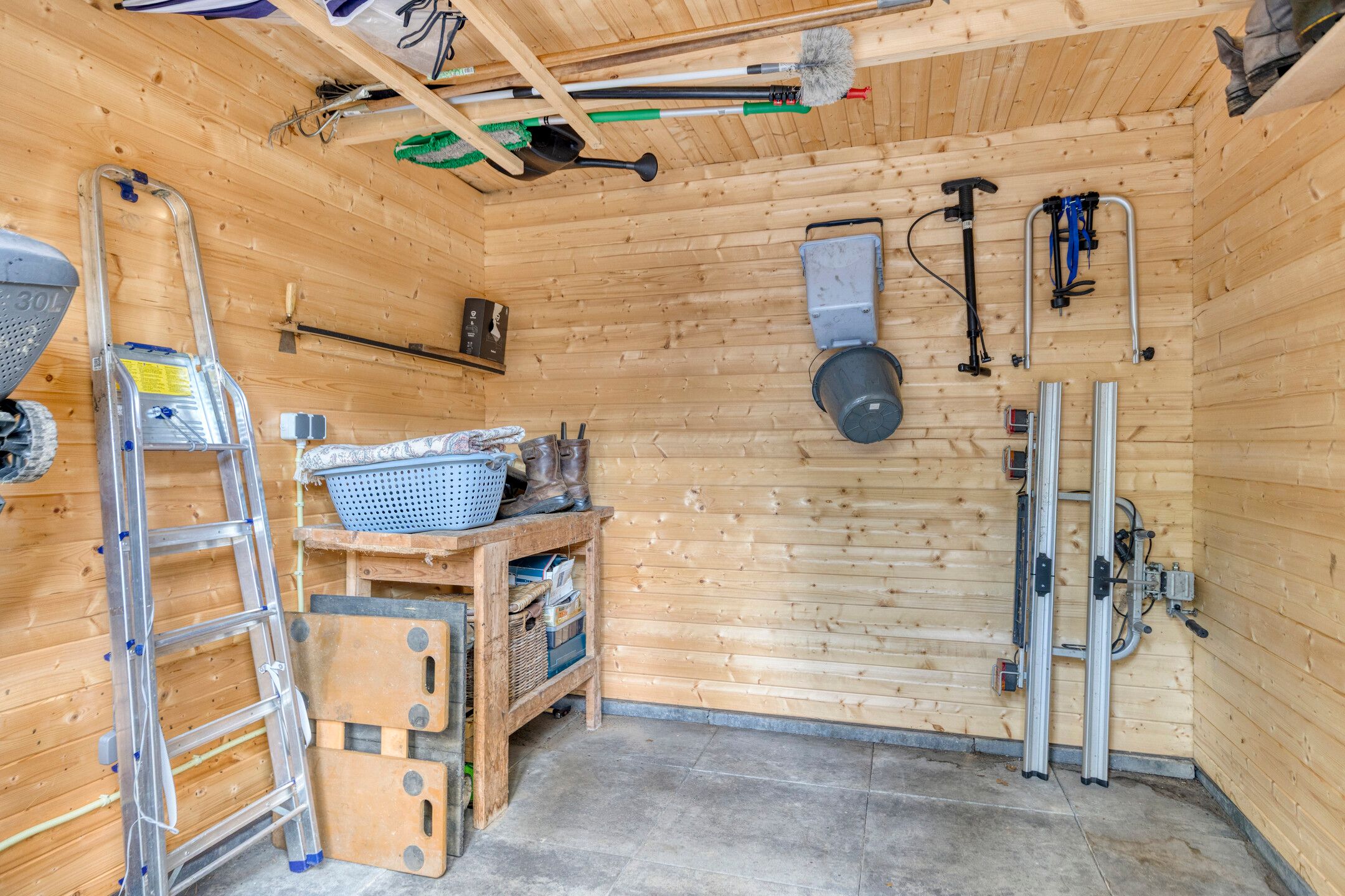 Foto 36 van Potdijk 8-S033