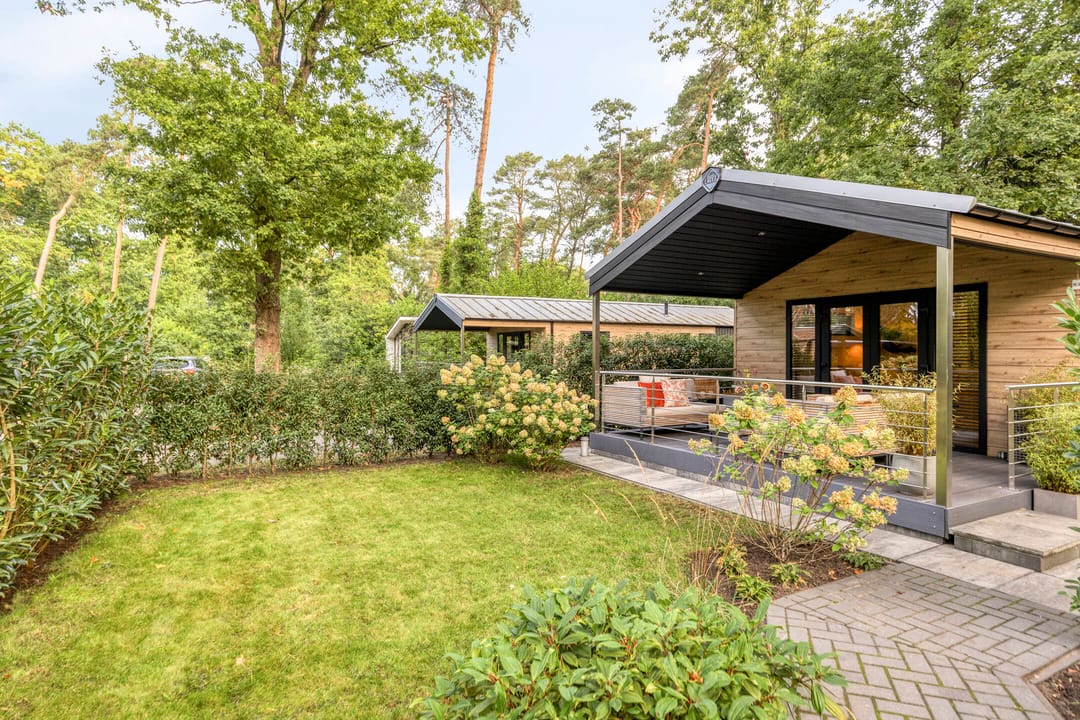 Foto 37 van Potdijk 8-S033