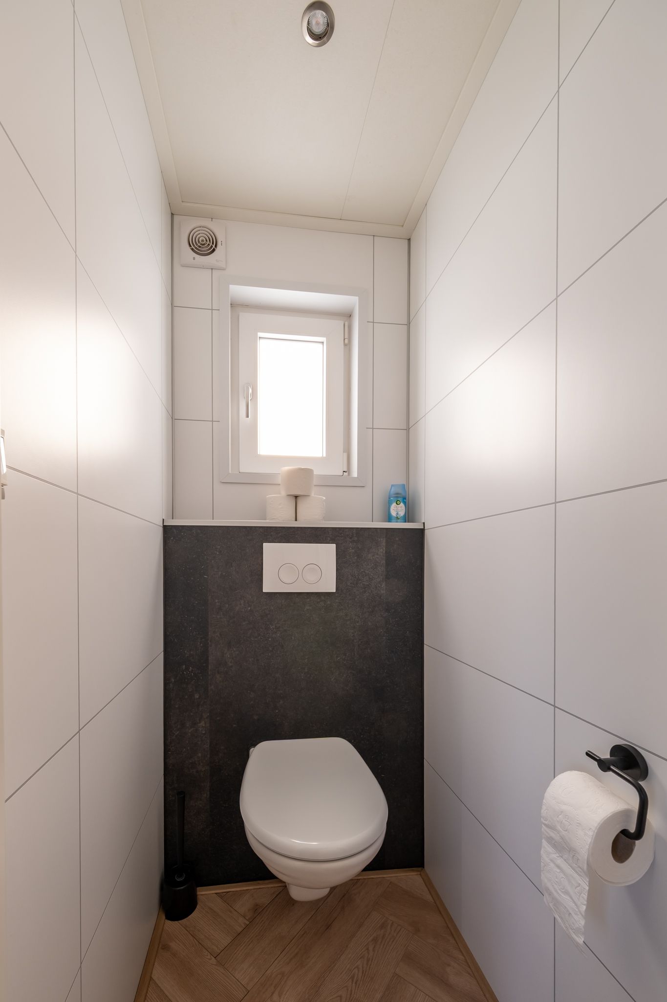 Photo 6 of Herenweg 276-B55