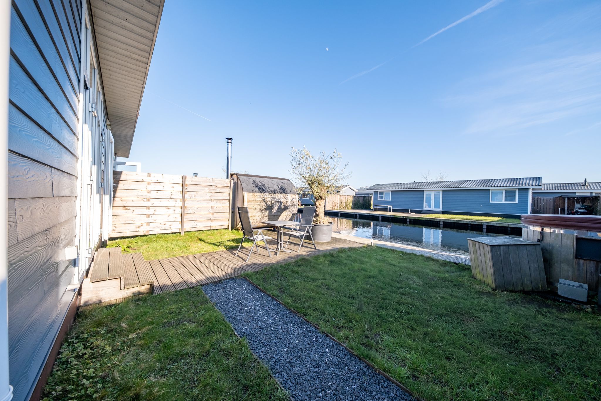 Photo 9 of Herenweg 276-B55