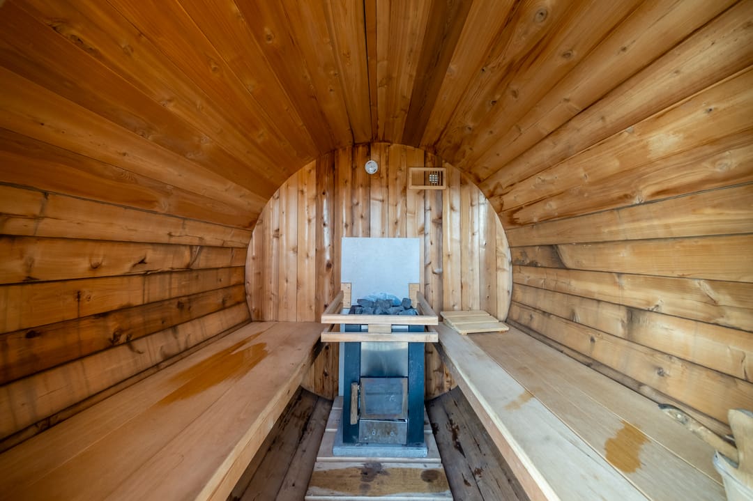 Photo 11 of Herenweg 276-B55