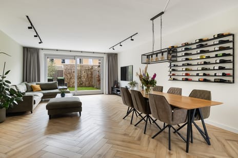 Plantenkasstraat 24 secondary image